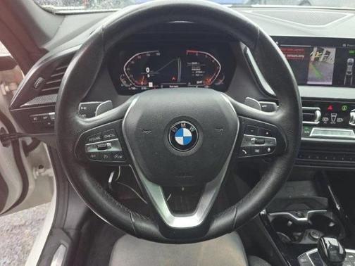 2020 BMW 228 Gran Coupe i xDrive