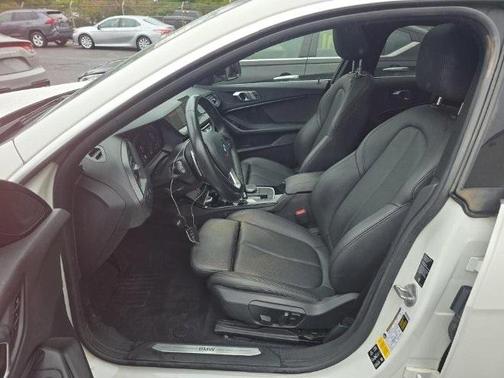 2020 BMW 228 Gran Coupe i xDrive