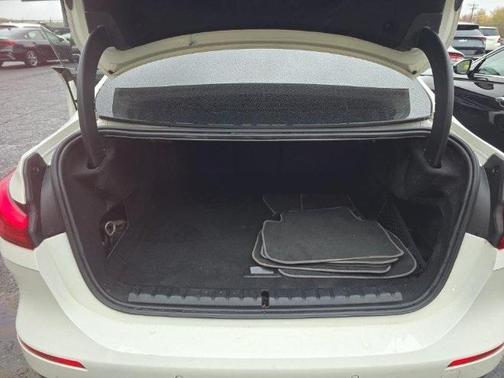 2020 BMW 228 Gran Coupe i xDrive