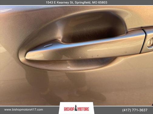 2014 Lexus IS 350 Base