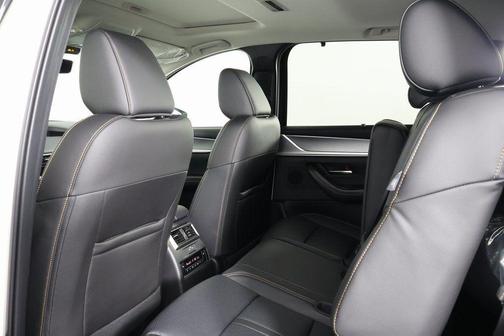Rhodium White Premium 2026 Mazda CX-90 3.3 Turbo Preferred