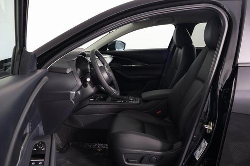 2026 Mazda CX-30 2.5 S Select Sport