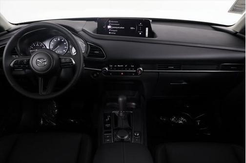 2026 Mazda CX-30 2.5 S Preferred Package