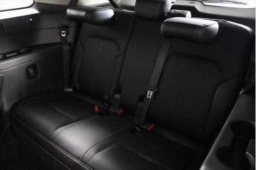 2026 Mazda CX-90 3.3 Turbo Preferred