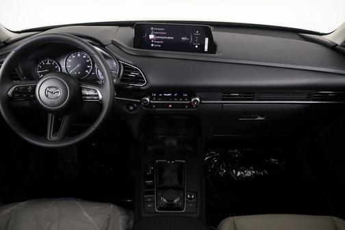 2026 Mazda CX-30 2.5 S Preferred Package