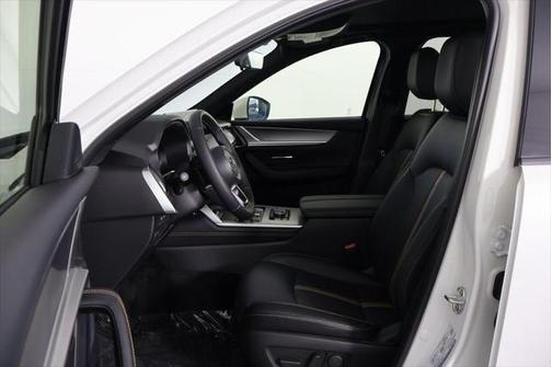 2026 Mazda CX-90 3.3 Turbo Premium Plus