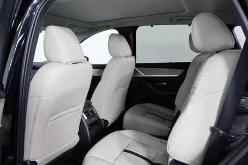 Jet Black Mica 2026 Mazda CX-90 PHEV Premium Sport