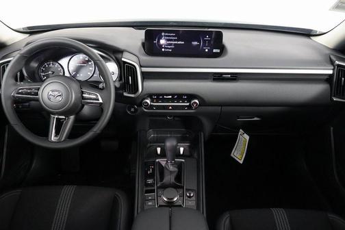 Cypress 2026 Mazda CX-50 2.5 S Preferred Package