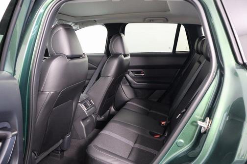 Cypress 2026 Mazda CX-50 2.5 S Preferred Package