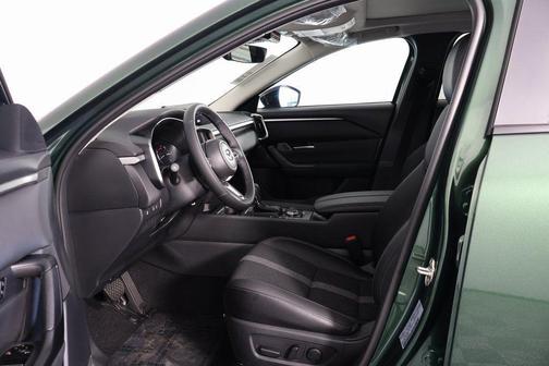 Cypress 2026 Mazda CX-50 2.5 S Preferred Package