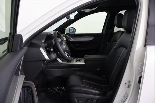 2026 Mazda CX-90 3.3 Turbo Premium Plus