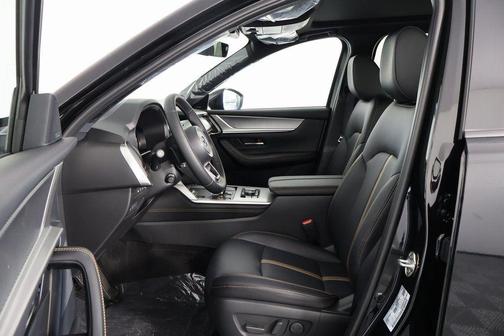 2026 Mazda CX-90 PHEV Premium Plus