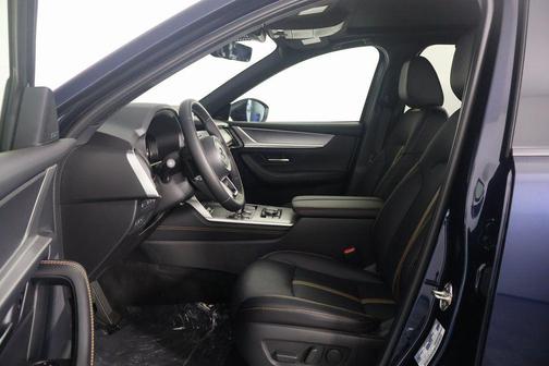 2025 Mazda CX-90 3.3 Turbo Premium Plus