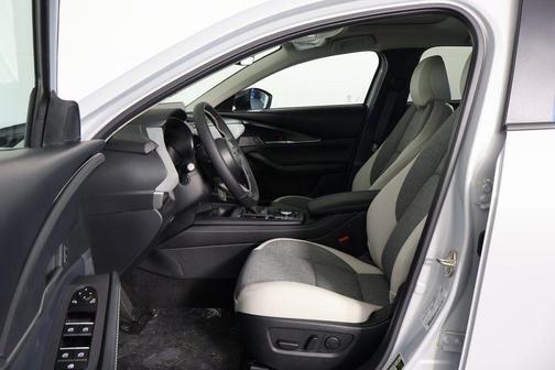 2026 Mazda CX-30 2.5 S Preferred Package