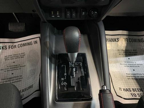 2023 Mitsubishi Outlander Sport 2.0 LE