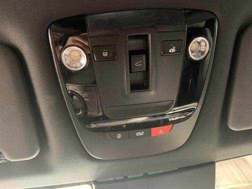 2023 Kia Sportage S