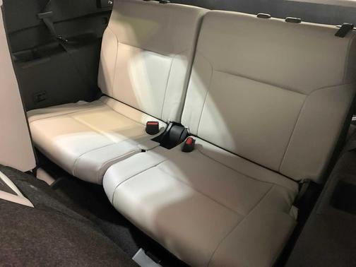 2025 Mitsubishi Outlander SE 2.5 S-AWC