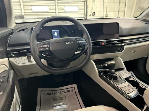 PANTHERA METAL 2026 Kia Sportage EX