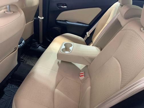 2019 Toyota Prius LE