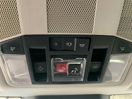 2023 Mitsubishi Eclipse Cross SE