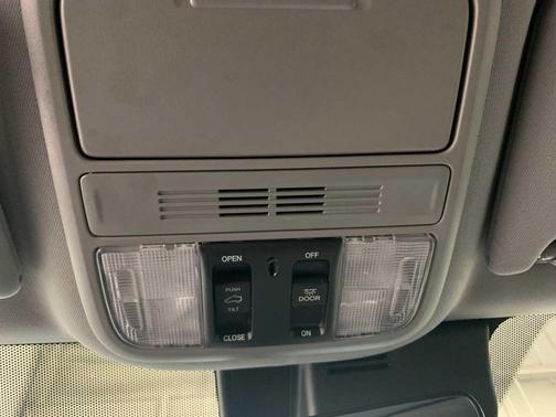 2021 Honda Pilot AWD Special Edition