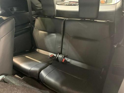 2023 Mitsubishi Outlander SEL 40th Anniversary S-AWC