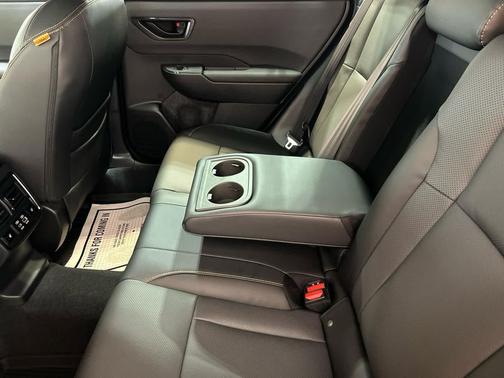 River Rock Pearl 2026 Subaru Outback Wilderness