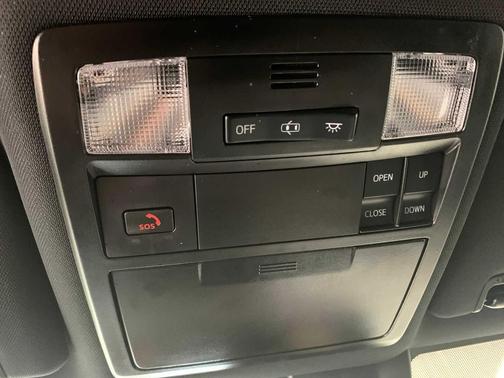 2023 Toyota Tacoma Limited