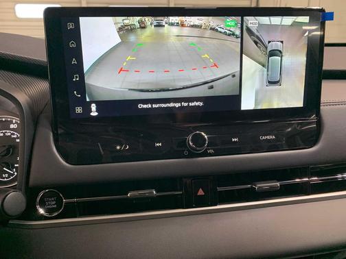 2026 Mitsubishi Outlander SE 2.5 S-AWC