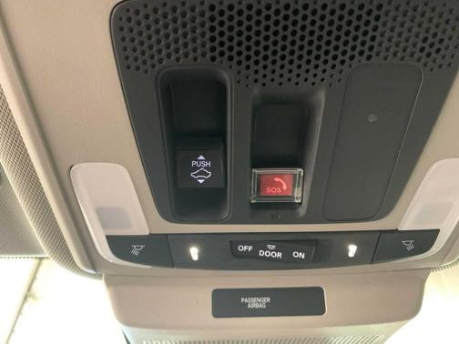 2023 Honda Accord EX 1.5T