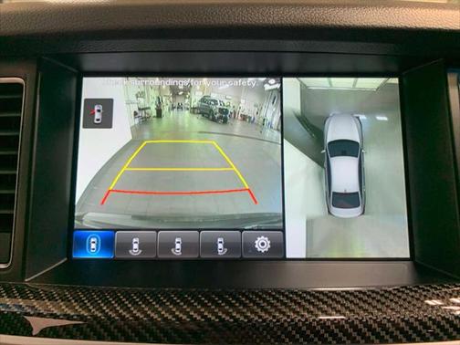 2019 Genesis G80 3.3T Sport