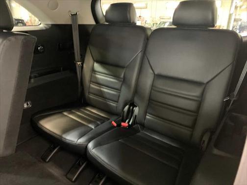 2019 Kia Sorento SX