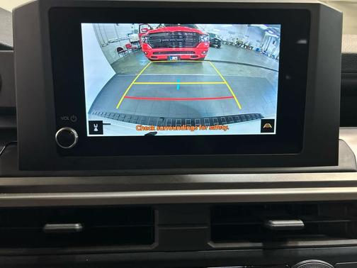 Wind Chill Pearl 2025 Toyota 4Runner TRD Off Road