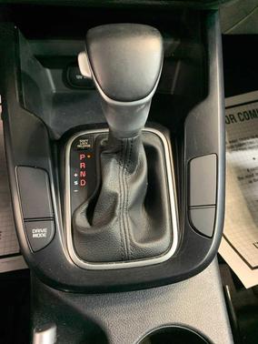 Neptune Blue 2020 Kia Soul GT-Line