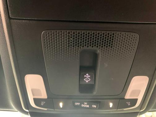 2025 Acura Integra A-SPEC Technology