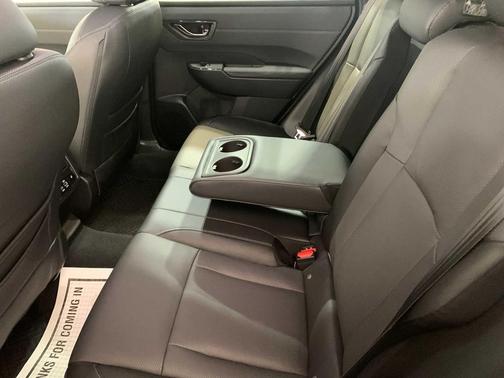 RIVER ROCK 2026 Subaru Outback Touring XT