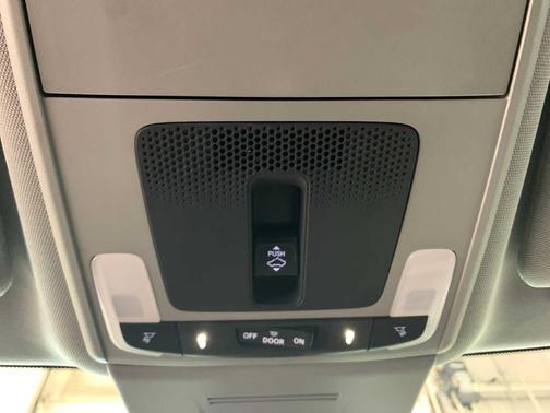 2023 Acura Integra CVT