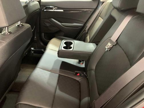 2021 Kia Seltos SX Turbo