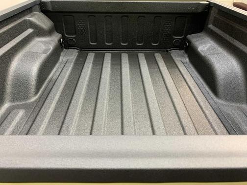 2025 Jeep Gladiator High Tide