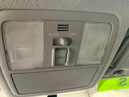 2012 Toyota RAV4 Sport