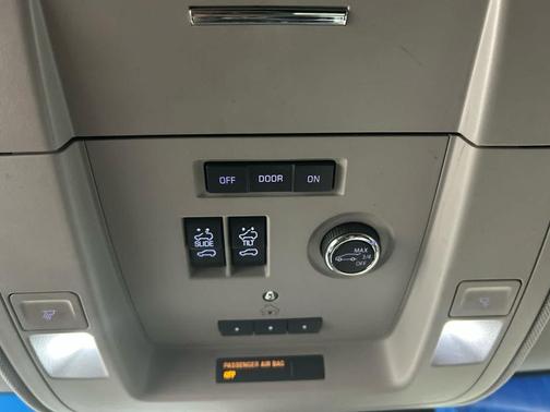 Satin Steel Metallic 2020 GMC Yukon Denali