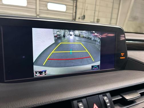 Moonbeam Beige Metallic 2019 Lexus ES 350 Luxury