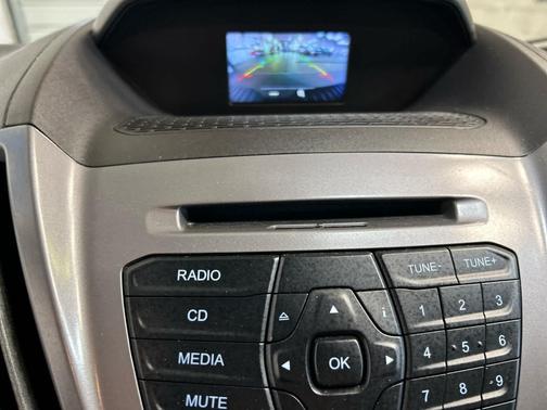 2019 Ford Transit-350 XLT