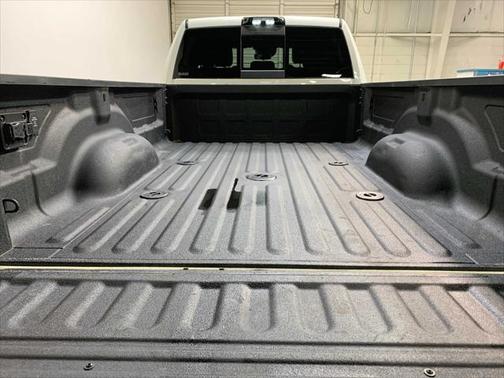 2022 RAM 3500 Longhorn