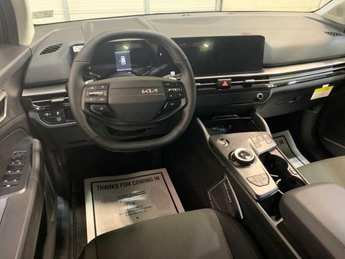 2026 Kia Sportage SX Turbo