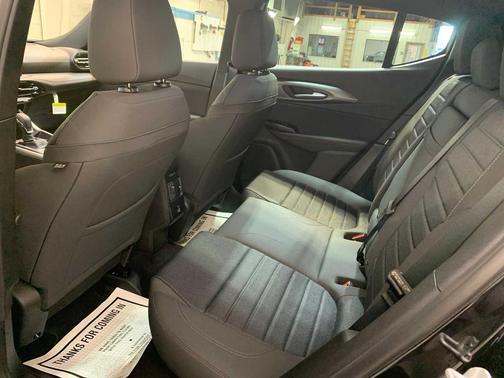 2025 Dodge Hornet GT AWD