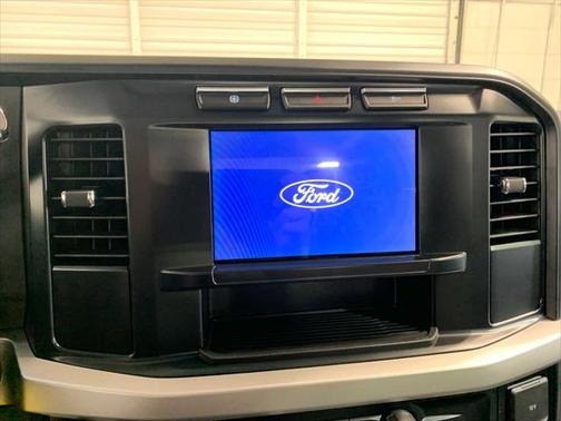 2024 Ford F-450 XL