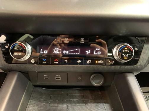 2024 Mitsubishi Outlander SEL 2.5 S-AWC