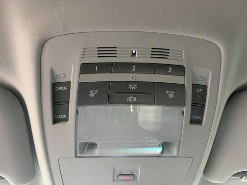 2012 Lexus RX 350 Base