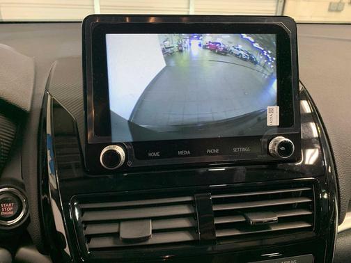 2026 Mitsubishi Eclipse Cross LE